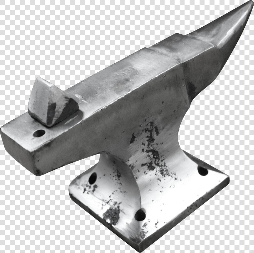 Anvil Png  Transparent PngTransparent PNG