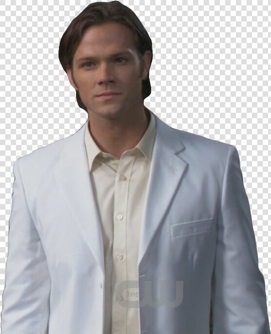 Formal Wear  HD Png DownloadTransparent PNG