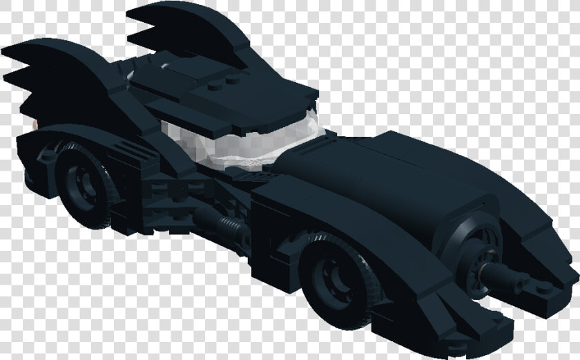 Lego Batmobile Transparent  HD Png DownloadTransparent PNG