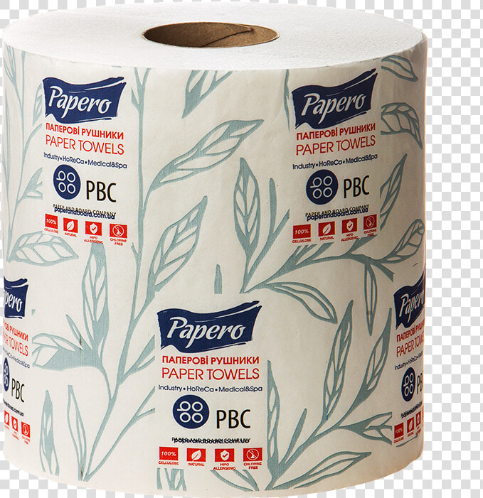 Transparent Paper Towels Png   Toilet Paper  Png DownloadTransparent PNG