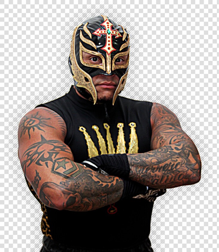 Jeff Hardy Vs Rey Mysterio  HD Png DownloadTransparent PNG