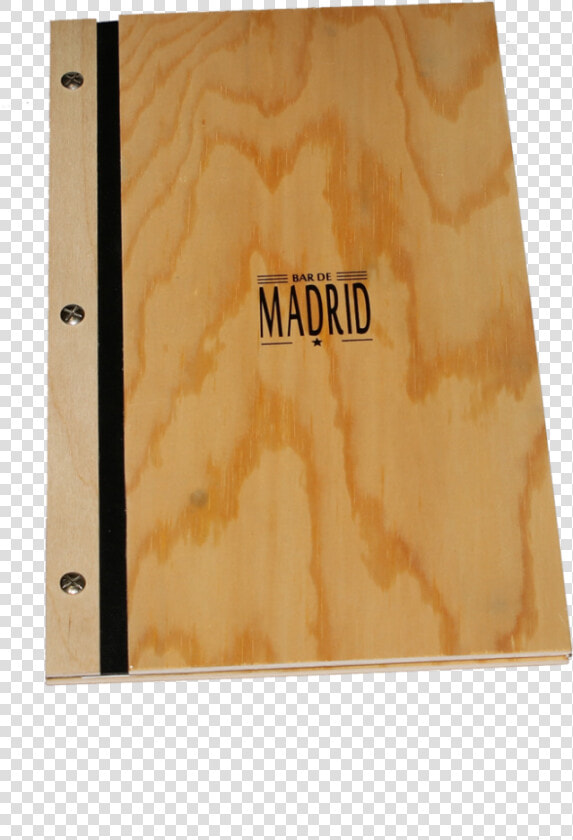 Plywood  HD Png DownloadTransparent PNG