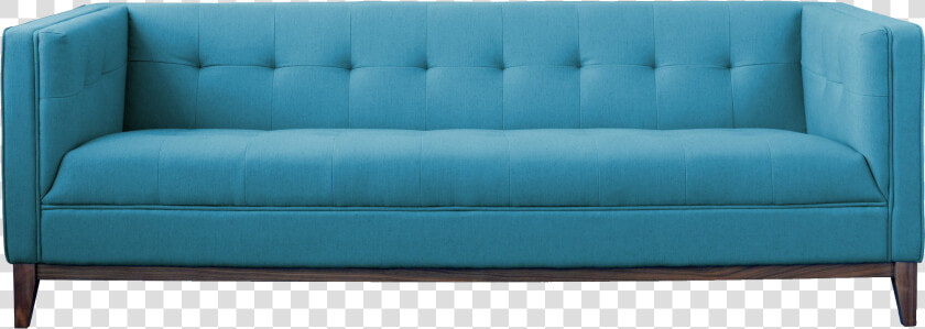 Sofa Png Image Download   Sofa Anime Png  Transparent PngTransparent PNG