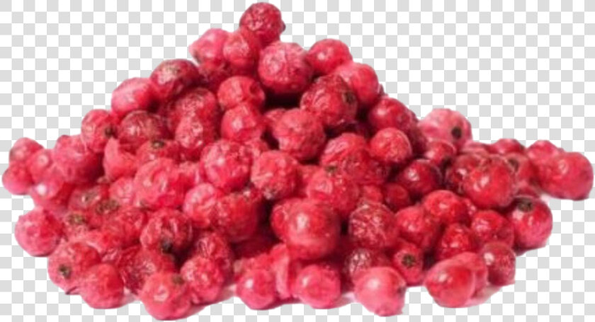 Red Currant Png Photo   Freeze Dried Red Currants  Transparent PngTransparent PNG