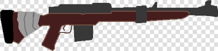 Fortnite Pump Shotgun Png  Transparent PngTransparent PNG