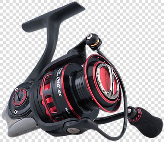 Abu Garcia   Revo Sx   Spinning Reel   Revo S 2 Abu Garcia  HD Png DownloadTransparent PNG