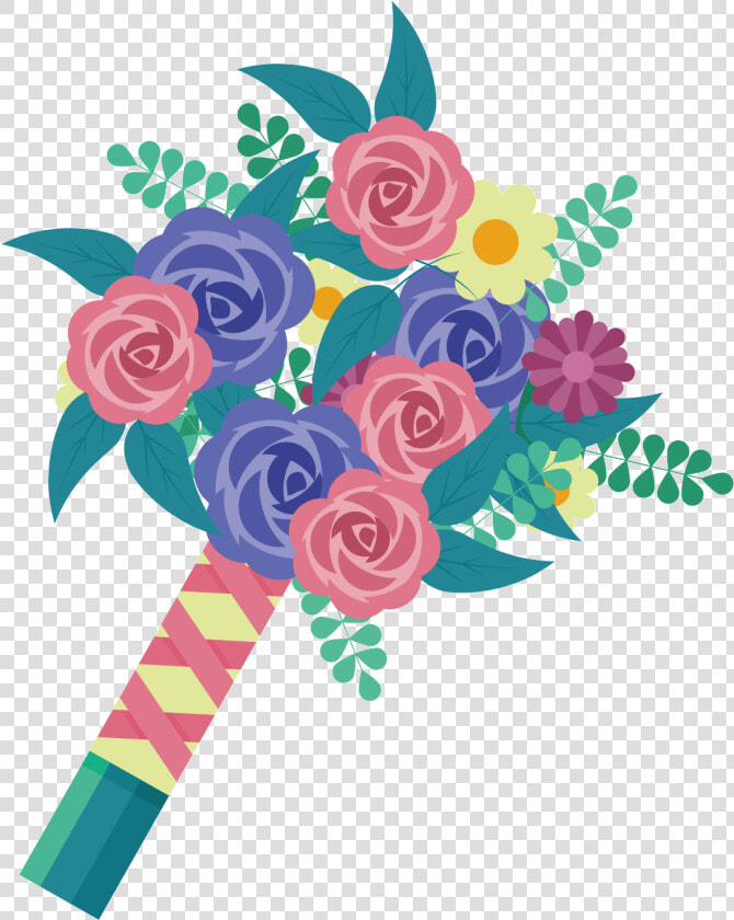 Floribunda  HD Png DownloadTransparent PNG