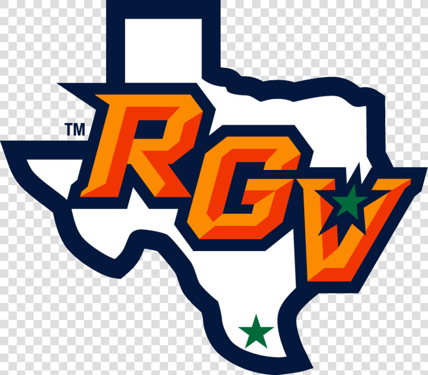 Texas Rio Grande Valley Vaqueros Alternate Logo   University Of Texas Rio Grande Valley Logo Png  Transparent PngTransparent PNG