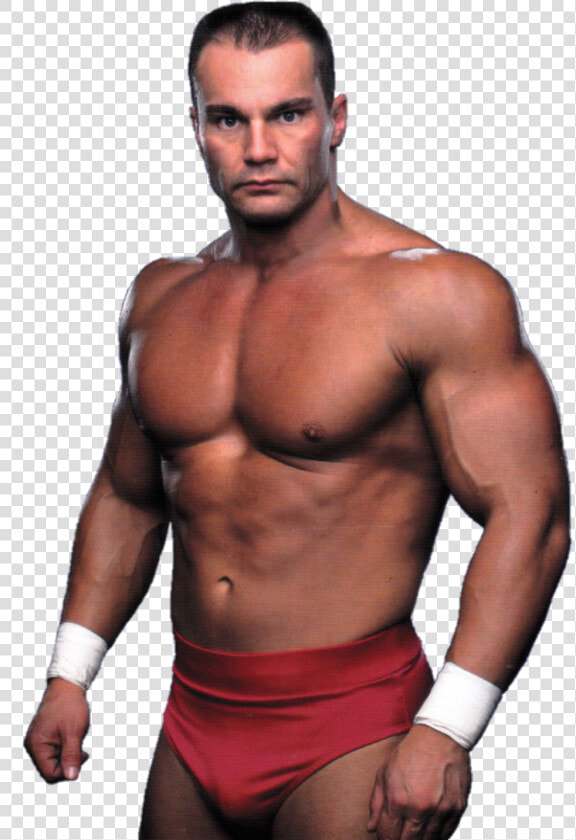 Transparent Wwe Christian Png   Wwe Lance Storm Png  Png DownloadTransparent PNG