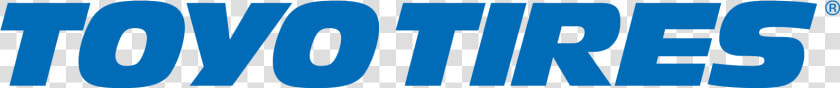 Toyo Tires  HD Png DownloadTransparent PNG