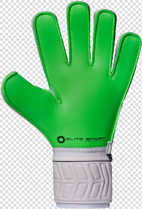 Andalucia 2018 Goalkeeper Gloves   Goalkeeper Gloves Elite Sport  HD Png DownloadTransparent PNG