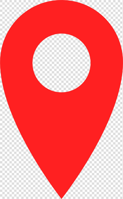 Gps Png Hd   Gps Png  Transparent PngTransparent PNG