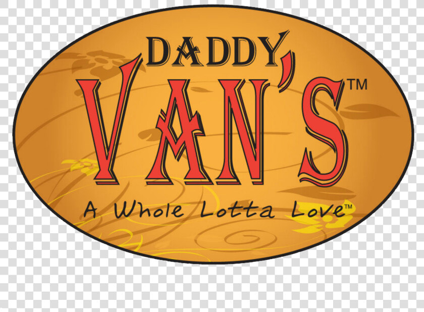 Daddy Vans Logo Logo   Fsk 18  HD Png DownloadTransparent PNG