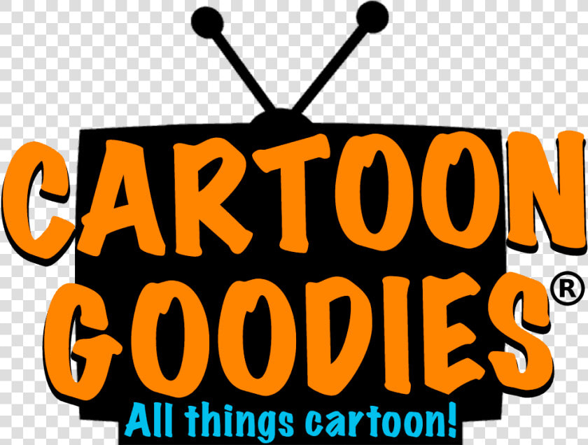 Cartoon Goodies   Illustration  HD Png DownloadTransparent PNG