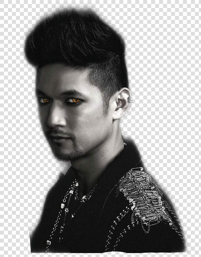  magnusbane   Magnus Bane Transparent Background  HD Png DownloadTransparent PNG