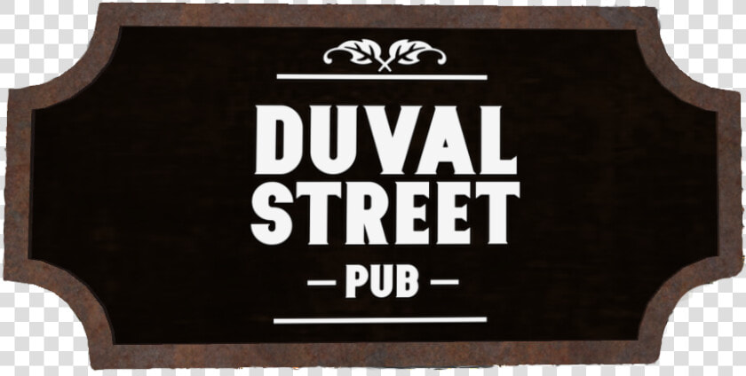 Duval Street Pb   Blueberry  HD Png DownloadTransparent PNG