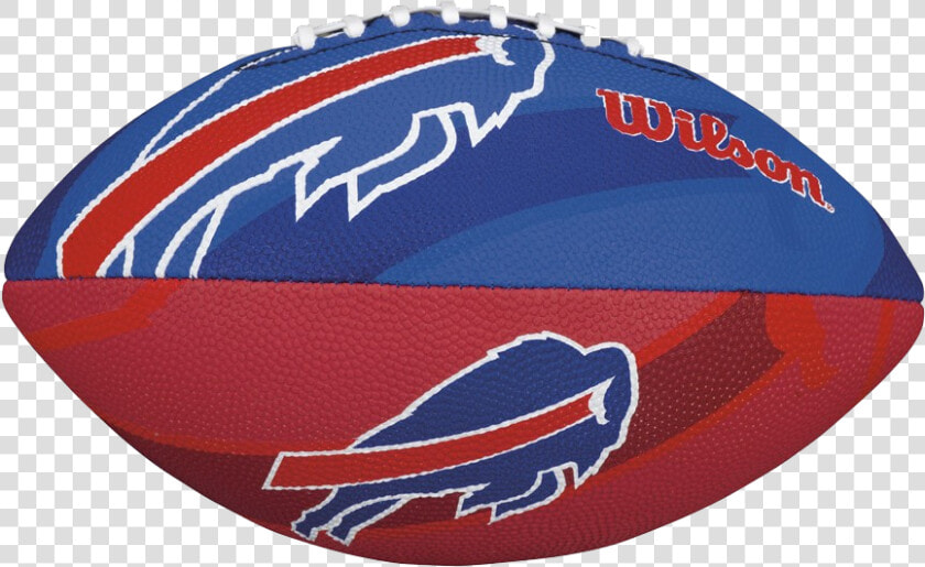 Buffalo Bills Football  HD Png DownloadTransparent PNG