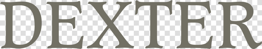 University Of Exeter  HD Png DownloadTransparent PNG