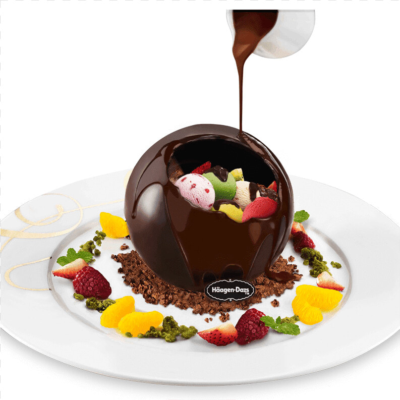 Chocolate Bomb 2018 Ndr   Chocolate  HD Png DownloadTransparent PNG