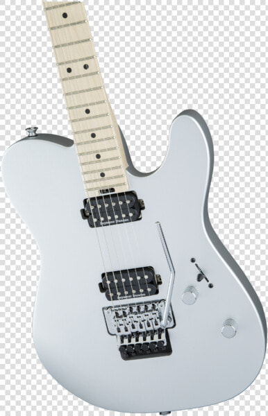 Charvel Pro mod San Dimas Style 2 Hh Fr M Maple Fingerboard  HD Png DownloadTransparent PNG