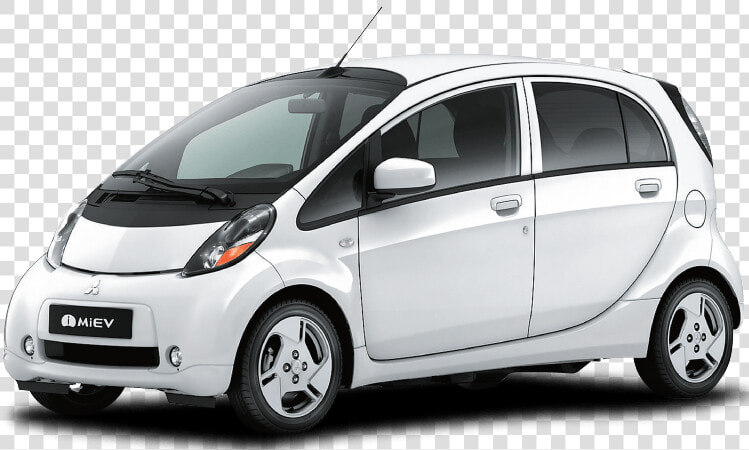 The Mitsubishi I Miev  An Affordable  Eco Friendly    Mitsubishi I Miev Png  Transparent PngTransparent PNG