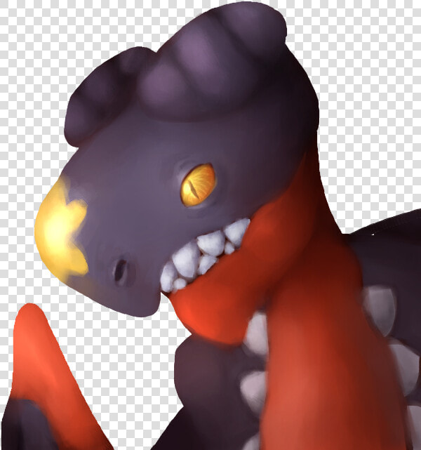 Transparent Garchomp Png   Cartoon  Png DownloadTransparent PNG