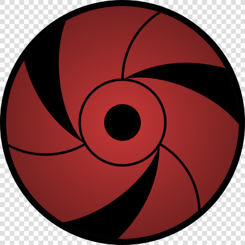 Image Free Download Naruto S Mangeky Fanfic   Mangekyou Sharingan Rai  HD Png DownloadTransparent PNG