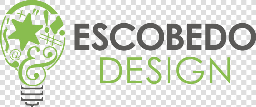 Escobedo Named Ambassador Of The Month For Corona Chamber   Graphic Design  HD Png DownloadTransparent PNG