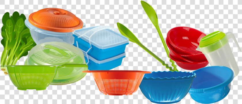 Thumb Image   Home Plastic Items Png  Transparent PngTransparent PNG