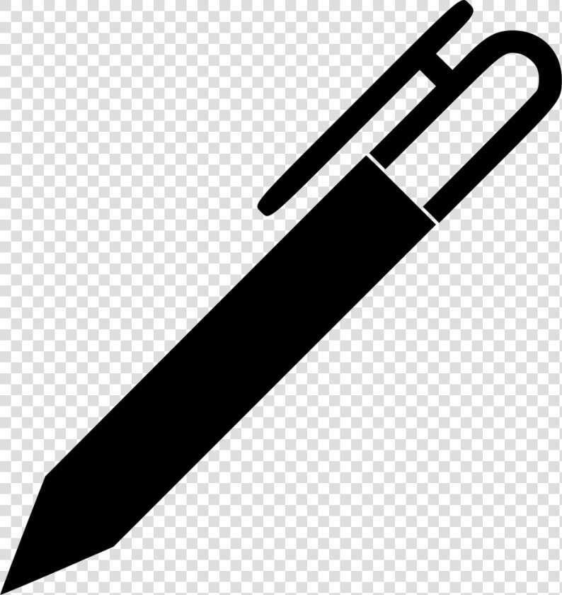 Fountain Pen   Tenedor Carne Png  Transparent PngTransparent PNG