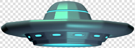 Ufo Alien Spaceship Free Photo   Illustration  HD Png DownloadTransparent PNG