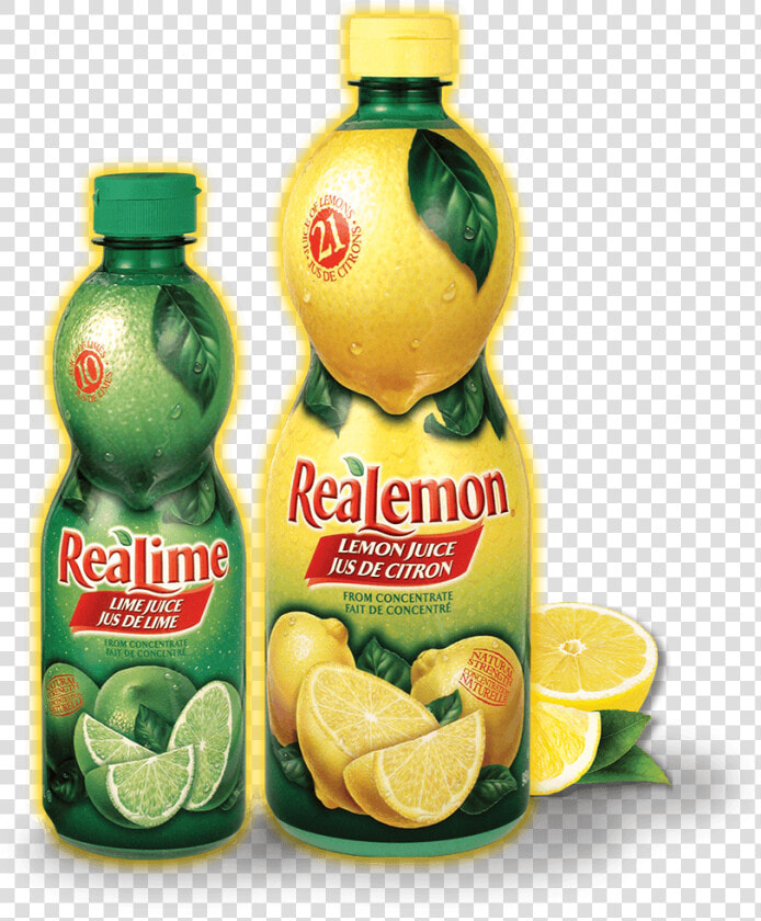 Perfect Flavour Anytime   Lemon Juice Costco  HD Png DownloadTransparent PNG