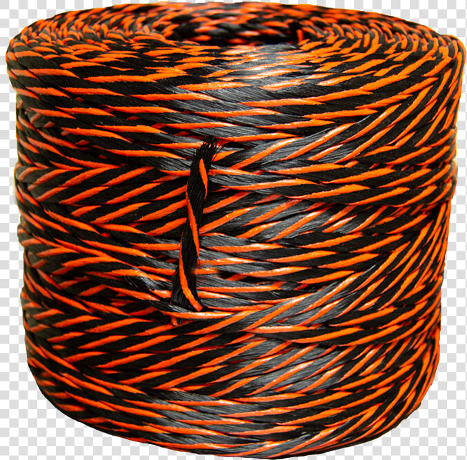 Jsc Tree Rope  HD Png DownloadTransparent PNG