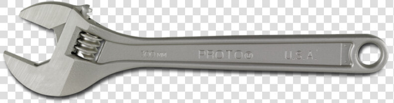 Adjustable Spanner  HD Png DownloadTransparent PNG