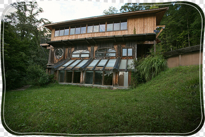 Red River Gorge Retreats Big House  HD Png DownloadTransparent PNG