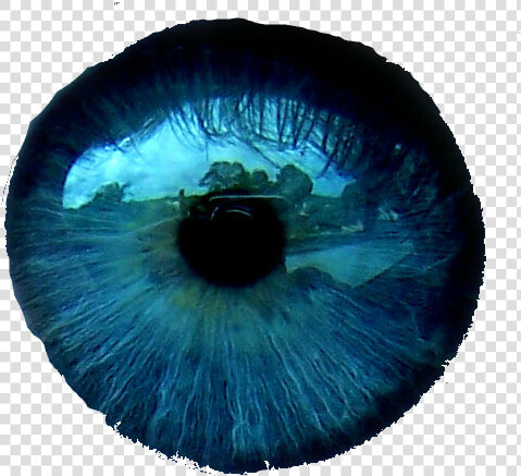 Ojos Azules Png   Picsart Png Eye Lens  Transparent PngTransparent PNG