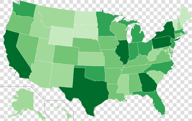 Us States By Tallest Building   States That Allow Gay Marriage 2019  HD Png DownloadTransparent PNG