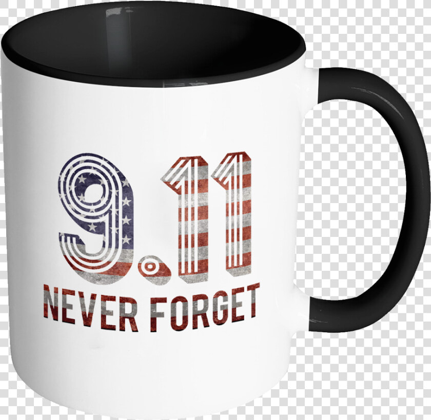 Transparent Patriot Day Clipart   Mug  HD Png DownloadTransparent PNG