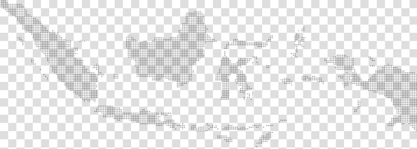 Thumb Image   Indonesia Map No Background  HD Png DownloadTransparent PNG