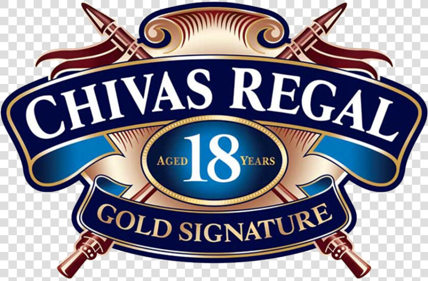 Chivas Regal 18   Png Download   Chivas Regal 18  Transparent PngTransparent PNG