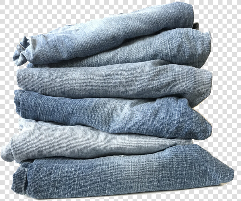 Rabkat Skinny Jeans Quilt   Wool  HD Png DownloadTransparent PNG