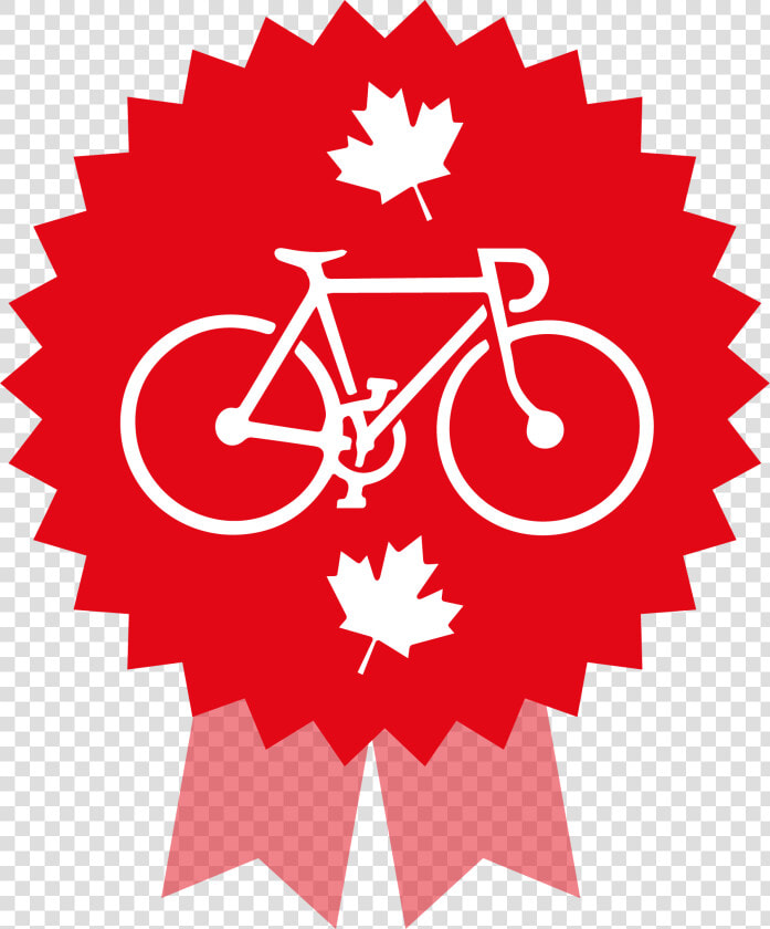 Nicks Cycling Challenge Sponsors   Big Fake Wedding Logo  HD Png DownloadTransparent PNG