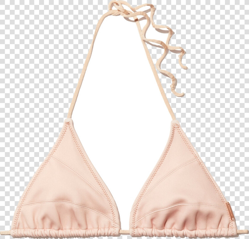 Brassiere  HD Png DownloadTransparent PNG