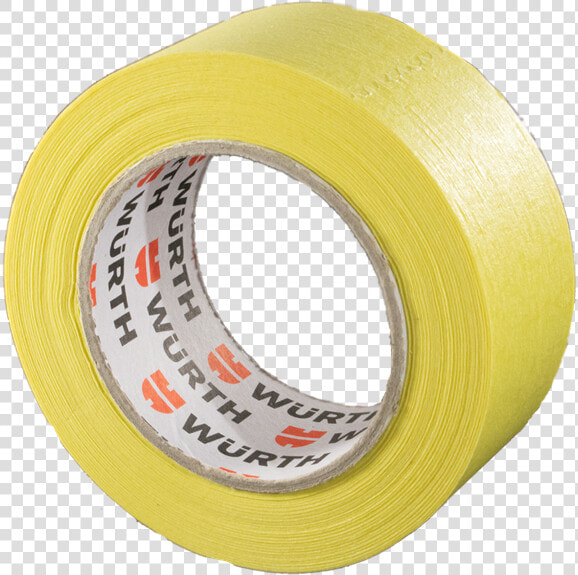 Picture Of Masking Tape   Visual Arts  HD Png DownloadTransparent PNG