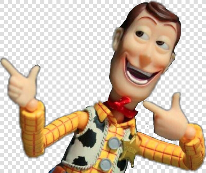 Toy Story Woody Png   Stickers Woody Toy Story  Transparent PngTransparent PNG