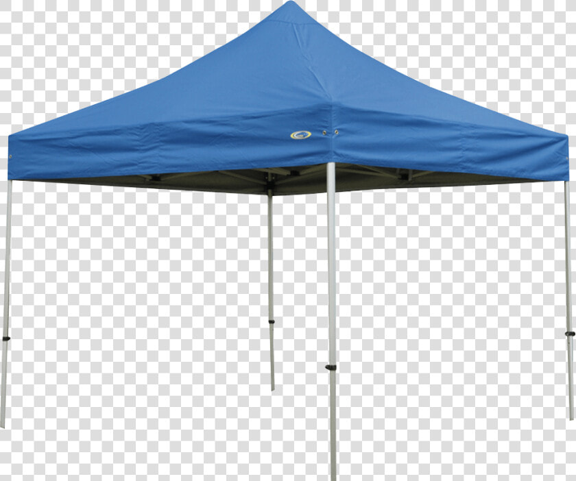 Gazebo Blue Tent Png  Transparent PngTransparent PNG