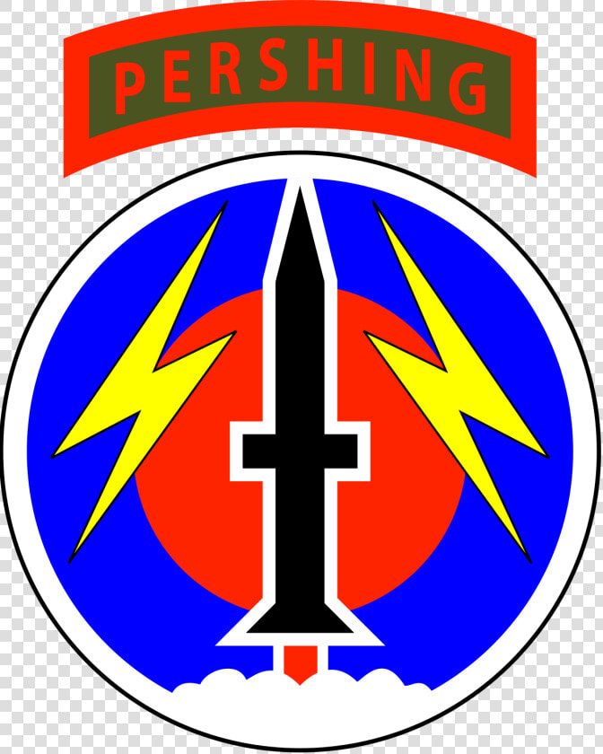 Us Army 56th Field Artillery  HD Png DownloadTransparent PNG