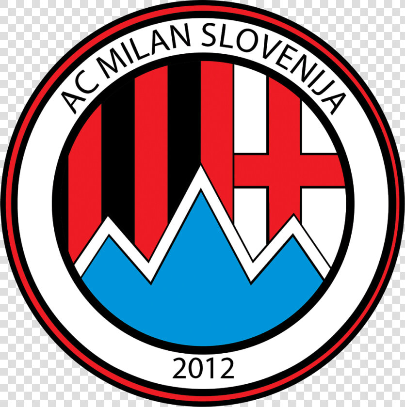 Ac Milan Logo Png   Png Download   City Of Dublin Steam Packet Company  Transparent PngTransparent PNG