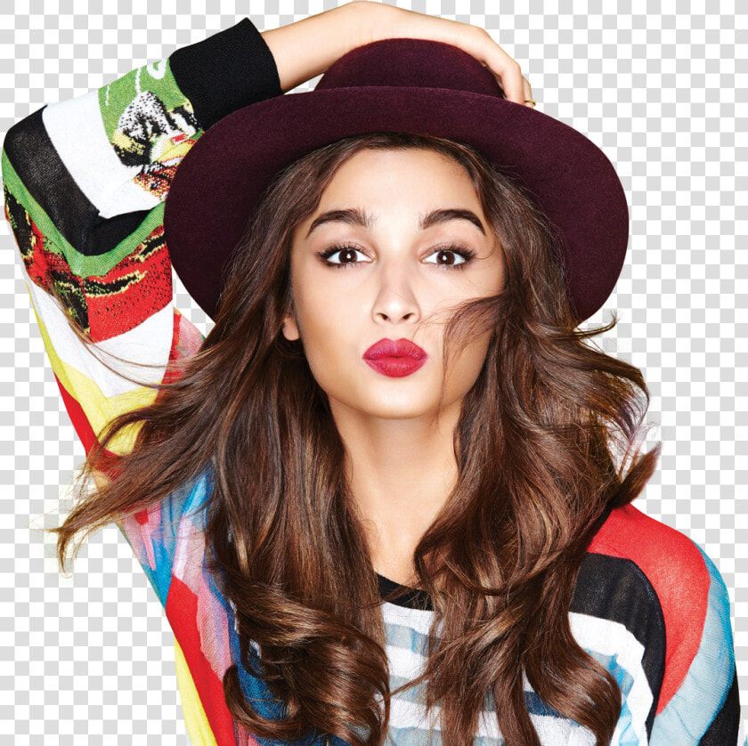 Alia Bhatt Png  Transparent PngTransparent PNG