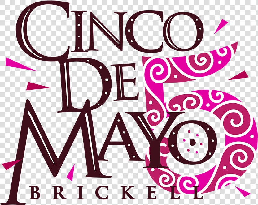 Cinco De Mayo Day 2019  HD Png DownloadTransparent PNG